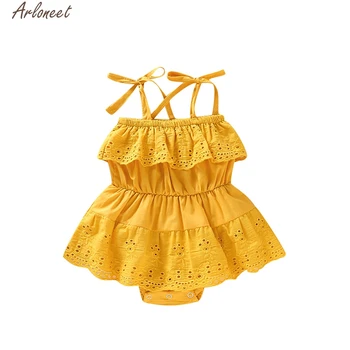 new born baby girl clothes&dresses summer Yellow princess little girls clothing sets for birthday party 3-18 months robe bebe #
new born baby girl clothes&dresses summer Yellow princess little girls clothing sets for birthday party 3-18 months robe bebe #