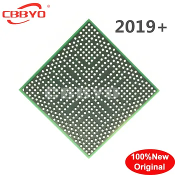 2019+ 100% New 215-0752007 215 0752007 Good quality BGA chipset
2019+ 100% New 215-0752007 215 0752007 Good quality BGA chipset