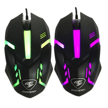 Band New USB Wired Mouse Computer Mouse Ergonomic Optical Mouse Office Computer Mouse Gaming Mouse for Laptop Pc
Band New USB Wired Mouse Computer Mouse Ergonomic Optical Mouse Office Computer Mouse Gaming Mouse for Laptop Pc
