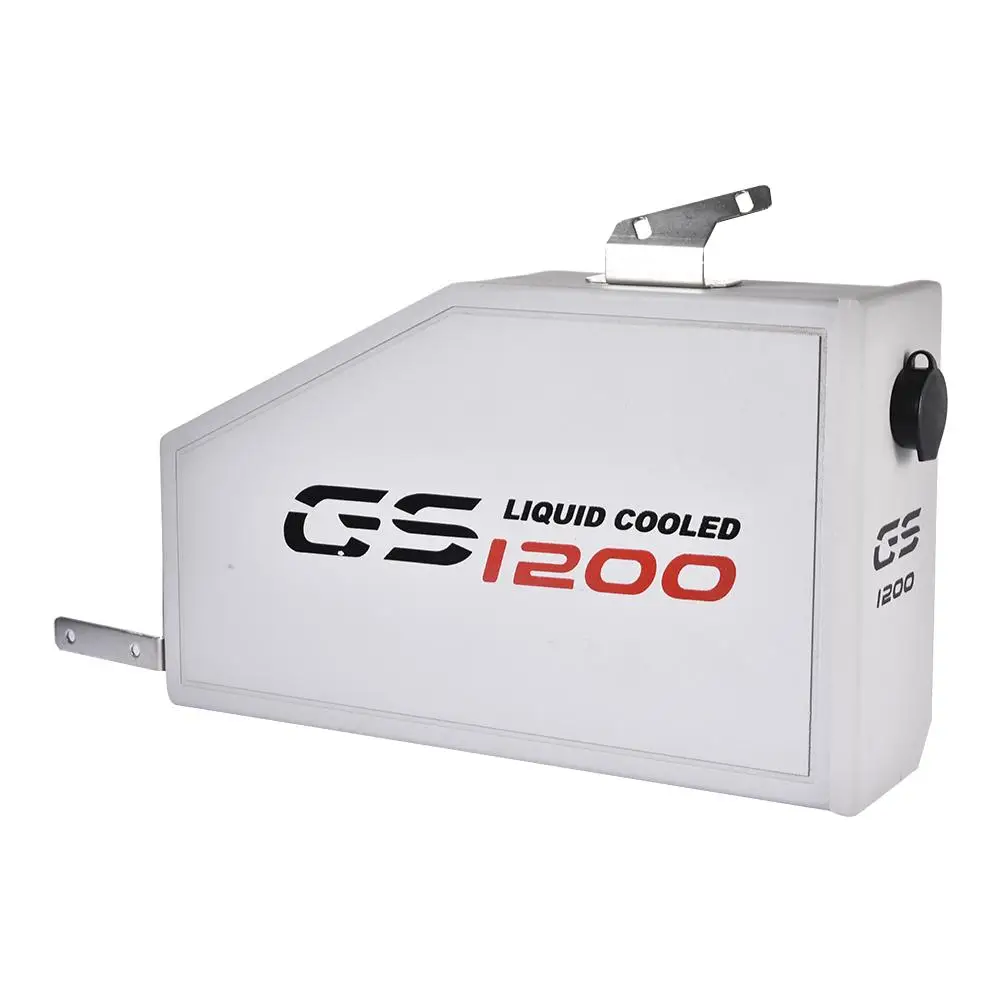 For BMW R1250GS Adventure LC R 1250 GS Adv 2019 Decorative Aluminum Box Toolbox 5 Liters Tool Box Left Side Bracket
For BMW R1250GS Adventure LC R 1250 GS Adv 2019 Decorative Aluminum Box Toolbox 5 Liters Tool Box Left Side Bracket