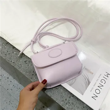 Small bag messenger bag Korean version of the wild ins female bag 2020 new trendy net red texture summer shoulder bag 
Small bag messenger bag Korean version of the wild ins female bag 2020 new trendy net red texture summer shoulder bag