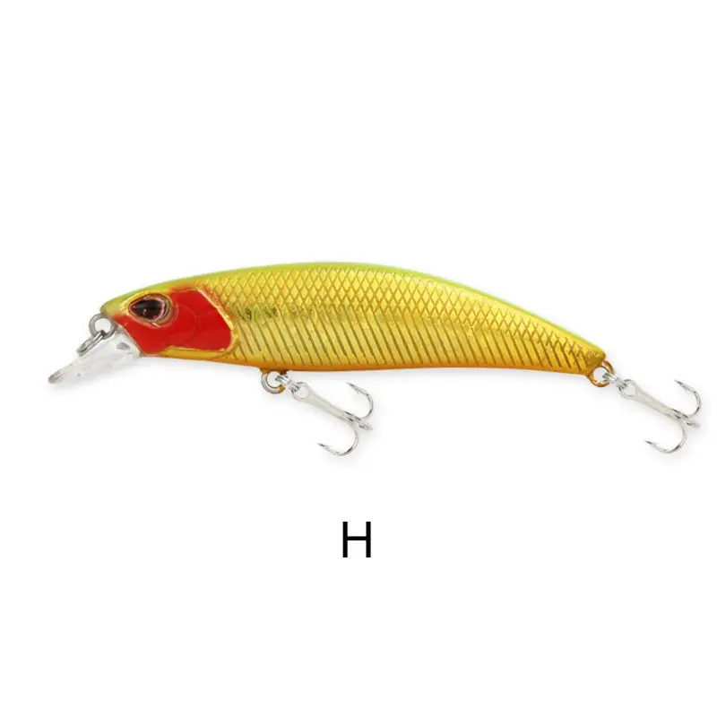 2SZ200066-H
