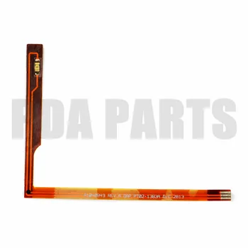 Gap Flex Cable (PT02-1383A) Replacement for QLN420 Mobile Printer
Gap Flex Cable (PT02-1383A) Replacement for QLN420 Mobile Printer