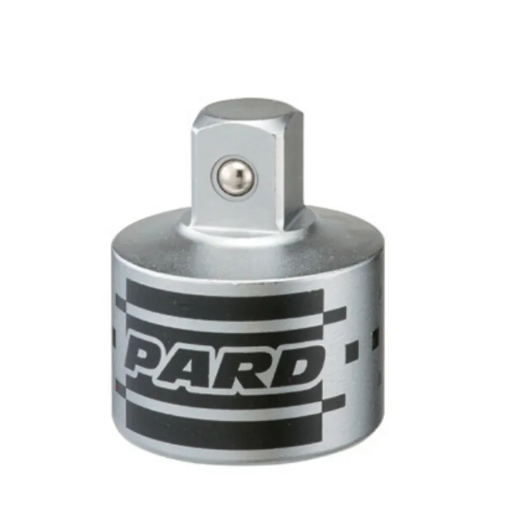 America Import 3/4 Rpm 1/2 3/4 RPM 1 Converter Sleeve Head Connector Sleeve 1-Inch to 3/4 
America Import 3/4 Rpm 1/2 3/4 RPM 1 Converter Sleeve Head Connector Sleeve 1-Inch to 3/4