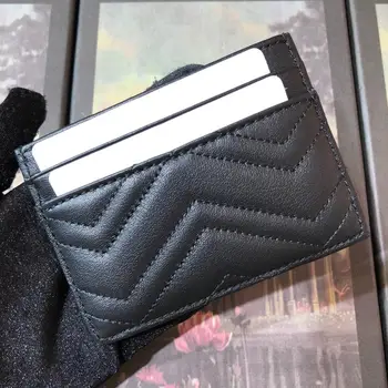 GUROVI brand luxury fashion Card pack top quality card pack women wallet card
GUROVI brand luxury fashion Card pack top quality card pack women wallet card