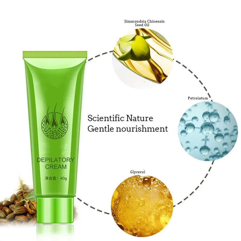 Крем для удаления волос средство для безболезненного удаления волос для подмышек, для ног и рук, уход за кожей, уход за телом, депиляционный крем 40 г для мужчин, женщин, мужчин
Крем для удаления волос средство для безболезненного удаления волос для подмышек, для ног и рук, уход за кожей, уход за телом, депиляционный крем 40 г для мужчин, женщин, мужчин