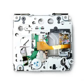  Lens KHM-420AAA Optical UMD Laser for Sony PlayStation Portable PSP 1000 Refurbished Repair Parts
Lens KHM-420AAA Optical UMD Laser for Sony PlayStation Portable PSP 1000 Refurbished Repair Parts