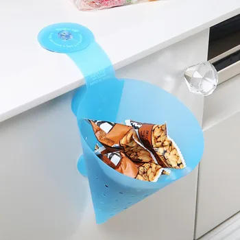 Triangular Strainer Wash Food Snacks Basket Filter Stopper Kitchen Filter Garbage Waste Trash Suction Accessories
Triangular Strainer Wash Food Snacks Basket Filter Stopper Kitchen Filter Garbage Waste Trash Suction Accessories