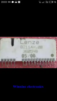 8201AH.1B 8201DH.1A Lenze
8201AH.1B 8201DH.1A Lenze