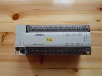 FX2N-64MR-001 FX2N-64MR
FX2N-64MR-001 FX2N-64MR