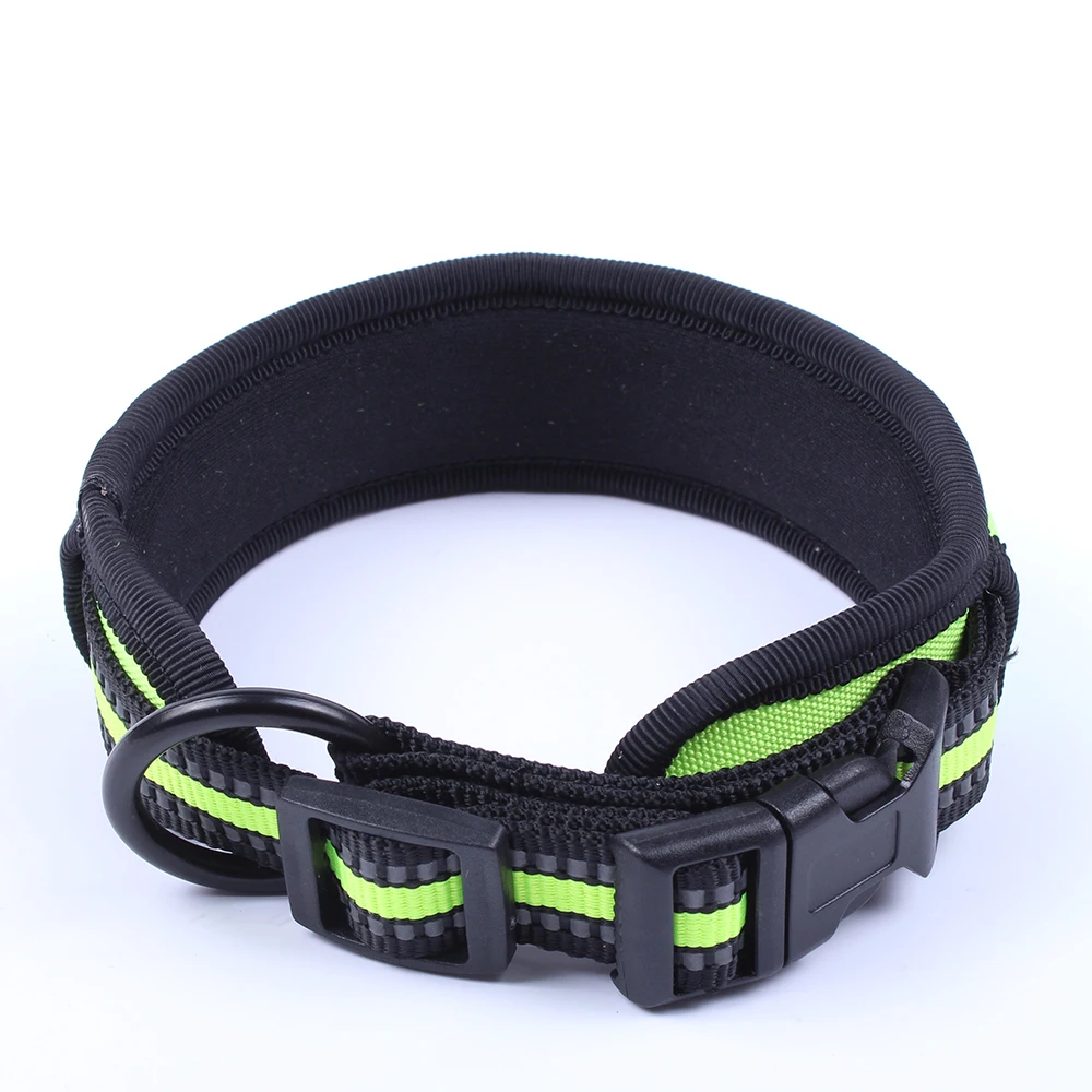 PC-00207-2 (5)