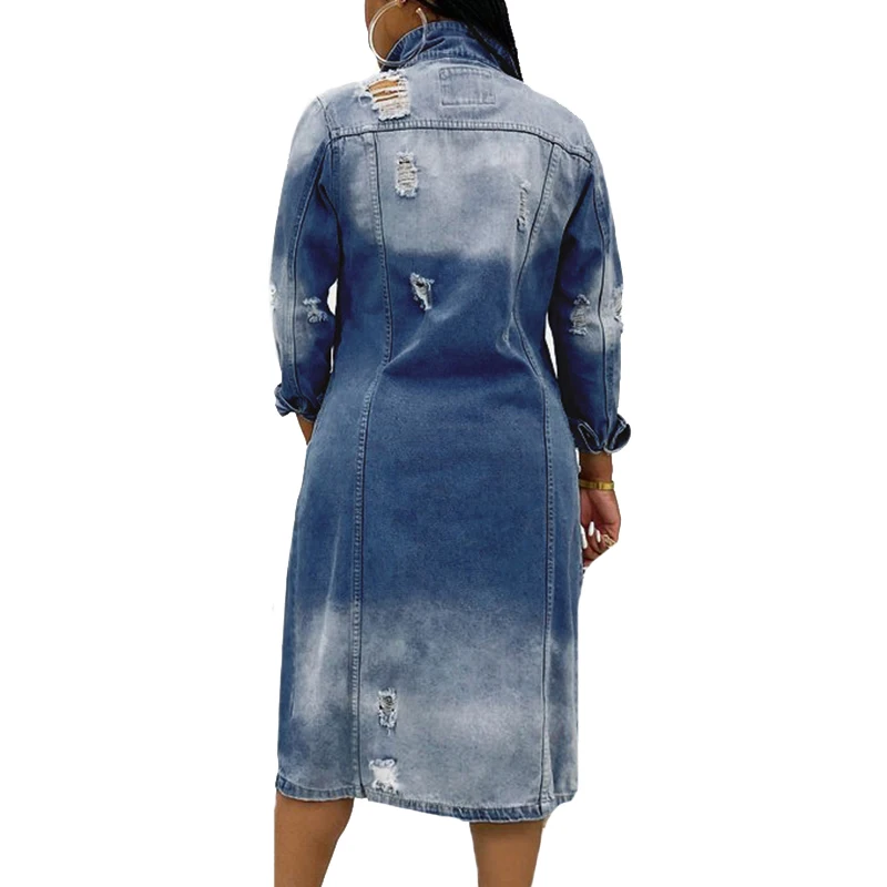 dark blue (3)