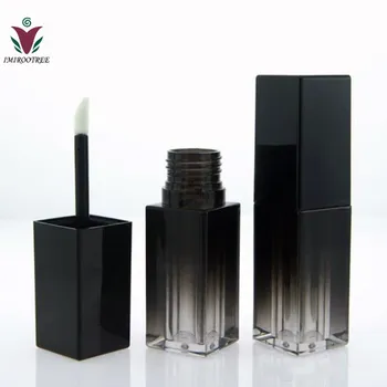 6pcs 5ml Mini Gradient Lip Gloss Tube Containers Plastic Refillable Lip Balm Bottles with Wand for Lip Samples Best Travel Home
6pcs 5ml Mini Gradient Lip Gloss Tube Containers Plastic Refillable Lip Balm Bottles with Wand for Lip Samples Best Travel Home