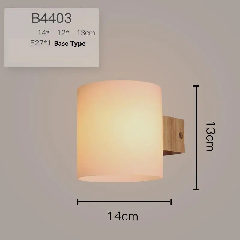 Wall Lamps Model-YS0062567