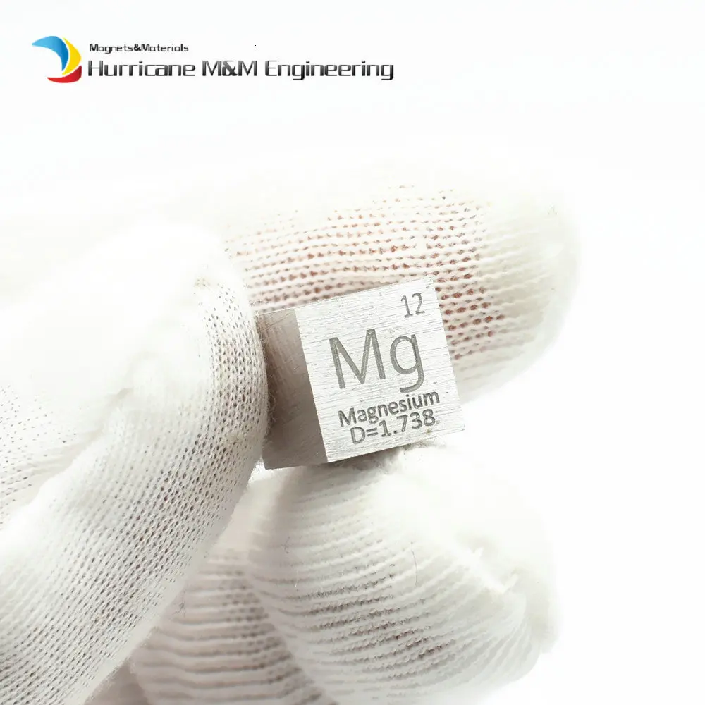 Mg (7)
