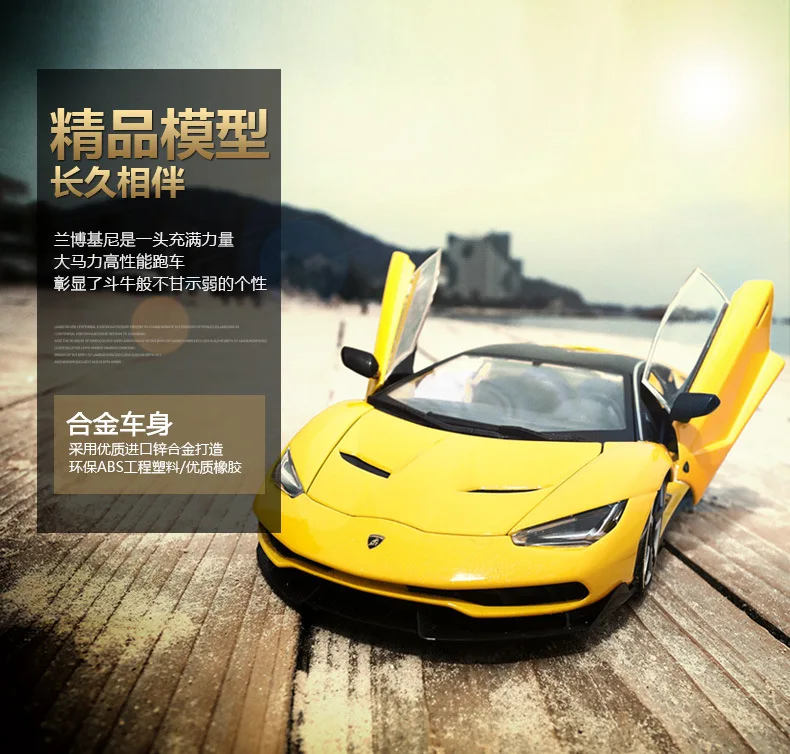 TB2jH1eXwkLL1JjSZFpXXa7nFXa_!!