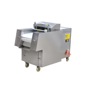 Commercial Bone Cutting Machine Frozen Meat Cutter Machine Bone Sawing Machine For Trotter/Ribs/Fish/Meat/Beef
Commercial Bone Cutting Machine Frozen Meat Cutter Machine Bone Sawing Machine For Trotter/Ribs/Fish/Meat/Beef