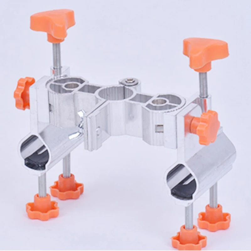 CT0670(4)