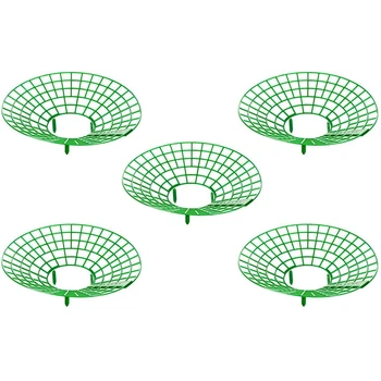 Strawberry Stand Frame Holder Balcony Planting Rack Fruit Support Plant Flower Climbing Vine Pillar Gardening Stand 
Strawberry Stand Frame Holder Balcony Planting Rack Fruit Support Plant Flower Climbing Vine Pillar Gardening Stand