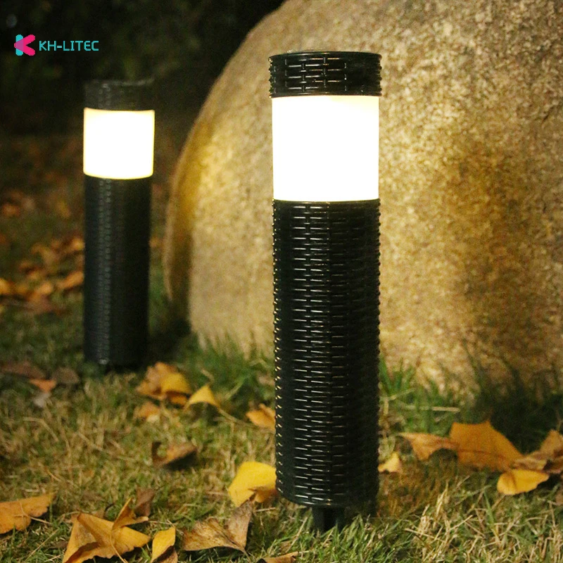 LED-Solar-Garden-Lights-Outdoor-Solar-Rattan-Powered-Lamp-Lantern-Waterproof-Landscape-Light-For-Pathway-Patio-Yard-Lawn-Decoration(5)