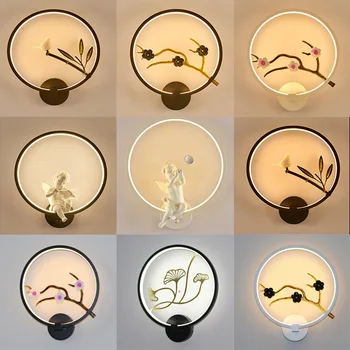 light gooseneck crystal bedroom light crystal wall sconce lighting crystal iron bedroom living room dining room wall lamp
light gooseneck crystal bedroom light crystal wall sconce lighting crystal iron bedroom living room dining room wall lamp