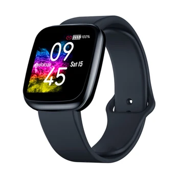 Crystal 3 Smart Watch Men IPS Color Screen IP67 Waterproof Heart Rate Blood Pressure Fitness Sports B57 Smartwatch Women
Crystal 3 Smart Watch Men IPS Color Screen IP67 Waterproof Heart Rate Blood Pressure Fitness Sports B57 Smartwatch Women