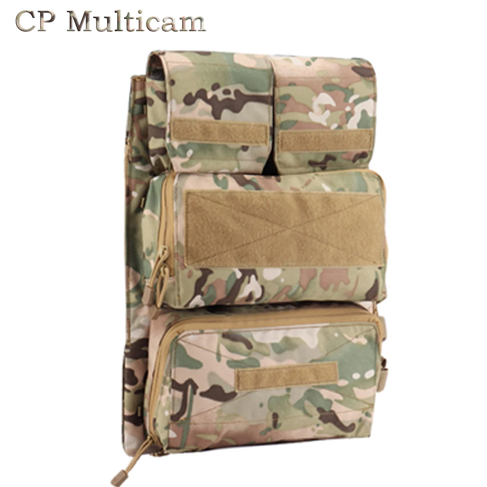 zip-on-cp.jpg