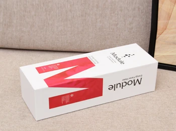 Flat Folding Cardboard Gift box Collapsible Magnetic Box Custom Magnetic Closure Foldable Boxes ---PX11042
Flat Folding Cardboard Gift box Collapsible Magnetic Box Custom Magnetic Closure Foldable Boxes ---PX11042