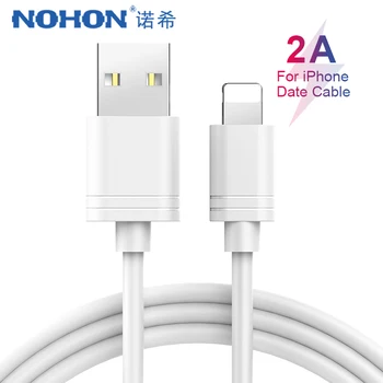 HF48 hua 25.5USD Model number 1805 usb c to hdmi vga usb c 15 pin connector gtx 1080 ti laptop white cat5 cable
HF48 hua 25.5USD Model number 1805 usb c to hdmi vga usb c 15 pin connector gtx 1080 ti laptop white cat5 cable