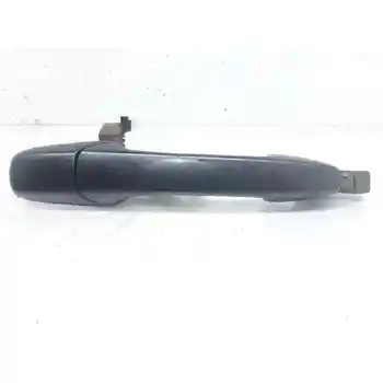 GJ6A58410KFKZ HANDLE OUTER FRONT RIGHT MAZDA 3 SALOON (BK)
GJ6A58410KFKZ HANDLE OUTER FRONT RIGHT MAZDA 3 SALOON (BK)