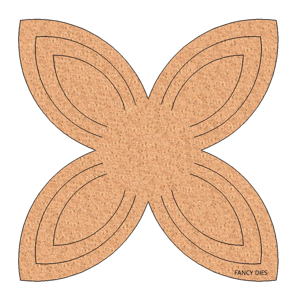 2022 New Flower Cutting Dies Wood Suitable for Common Die Cutting Machines on the Market
2022 New Flower Cutting Dies Wood Suitable for Common Die Cutting Machines on the Market