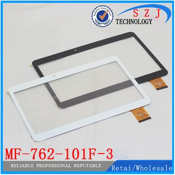 New 10.1'' inch tablet MF-762-101F-3 FPC FHX/ MJK-0331-FPC Tablet Touch Screen Panel digitizer glass Sensor Free shipping
New 10.1'' inch tablet MF-762-101F-3 FPC FHX/ MJK-0331-FPC Tablet Touch Screen Panel digitizer glass Sensor Free shipping