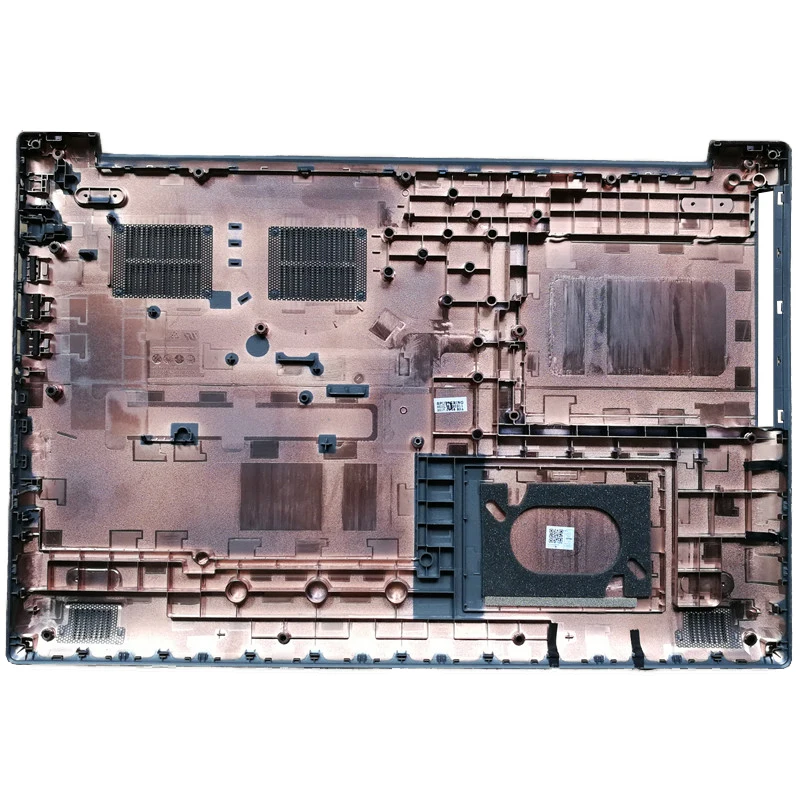 Laptop bottom shell for Lenovo IdeaPad 330-17 320-17IKB AST ABR ISK Lower shell cover case Laptop bottom shell for Lenovo IdeaPad 330-17 320-17IKB AST ABR ISK Lower shell cover case