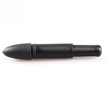 Refill UV Pen No Light For Glass Liquid Plastic Welding Compound Quick Dry ALL Purpose Repair Adhesive 5 Second Fix Glue #7
Refill UV Pen No Light For Glass Liquid Plastic Welding Compound Quick Dry ALL Purpose Repair Adhesive 5 Second Fix Glue #7