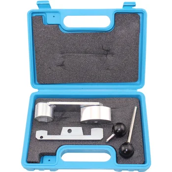 Engine Repair Tool Kit of Timing Tool Set for PORSCHE 997 series Car Engine Tool
Engine Repair Tool Kit of Timing Tool Set for PORSCHE 997 series Car Engine Tool