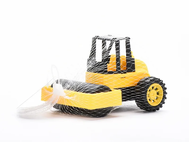Children Model Engineering Vehicle Toy Car Excavator Model Model Inertia Road Roller Car Stall Hot Selling
Children Model Engineering Vehicle Toy Car Excavator Model Model Inertia Road Roller Car Stall Hot Selling