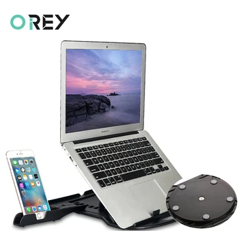 Portable Laptop Stand Foldable Support Notebook Base Holder For Macbook Pro Air HP Computer Tablet Book Cooling Stand Riser Desk
Portable Laptop Stand Foldable Support Notebook Base Holder For Macbook Pro Air HP Computer Tablet Book Cooling Stand Riser Desk