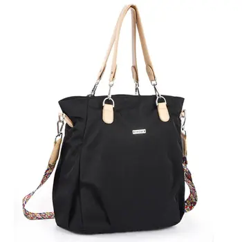Fashion Diaper Tote Shoulder Baby Nappy Bags for Mom Women Large Capacity with Changing Mat Wet Bag X7XC
Fashion Diaper Tote Shoulder Baby Nappy Bags for Mom Women Large Capacity with Changing Mat Wet Bag X7XC