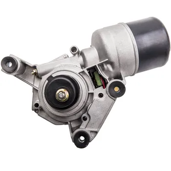 Brand New Wiper Motor 3 Terminal For Buick Cadillac For Chevrolet GMC 
Brand New Wiper Motor 3 Terminal For Buick Cadillac For Chevrolet GMC