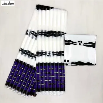 high-class printed silk fabric Digital print silk satin fabric pretty with organza African wax design ! 4-2yards/pcs M910-10
high-class printed silk fabric Digital print silk satin fabric pretty with organza African wax design ! 4-2yards/pcs M910-10