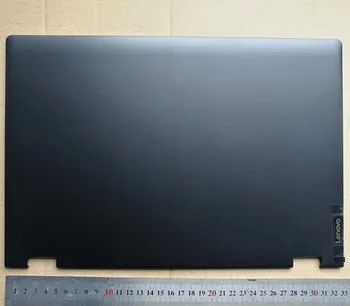 Brand new and original for Lenovo flex6-14ikb FLEX 6 14 YOGA 530-14ikb laptop case shell A shell
Brand new and original for Lenovo flex6-14ikb FLEX 6 14 YOGA 530-14ikb laptop case shell A shell