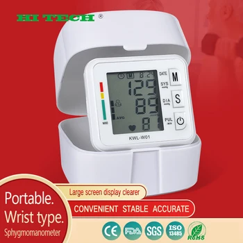 Tonometer Blood Pressure Monitor Sphygmomanometer Cuff Stringmeter Pressure Meter Measurement Digital Tensiometers Tensiometro
Tonometer Blood Pressure Monitor Sphygmomanometer Cuff Stringmeter Pressure Meter Measurement Digital Tensiometers Tensiometro