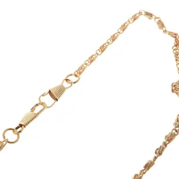 New Metal Purse Chain Strap Handle Shoulder Crossbody Bag Handbag Replacement 23GE
New Metal Purse Chain Strap Handle Shoulder Crossbody Bag Handbag Replacement 23GE