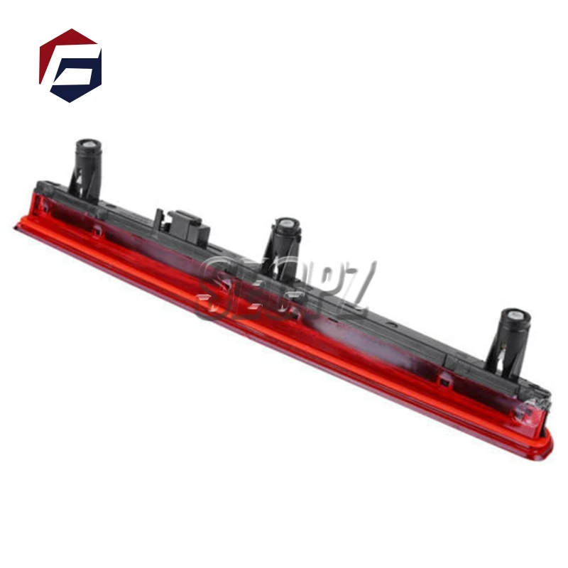 7E0945097A Car Tail High brake light Light High Level Brake Light LED Stop Lamp For Multivan Caravan T5 T6 2003 - 2010
7E0945097A Car Tail High brake light Light High Level Brake Light LED Stop Lamp For Multivan Caravan T5 T6 2003 - 2010