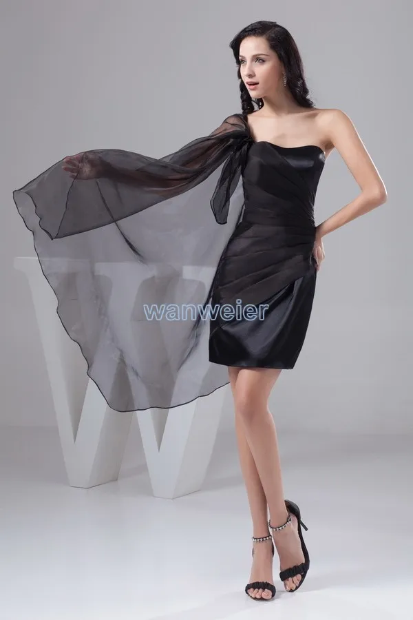 free shipping really picture 2017 new design quality one shoulder custom size/color black pleat mermaid trumpet Evening Dresses
free shipping really picture 2017 new design quality one shoulder custom size/color black pleat mermaid trumpet Evening Dresses