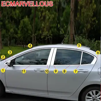 Auto Window Body Door Handle Automobile Modified Chromium Car Styling Decoration Covers 08 09 10 11 12 13 14 FOR Honda City
Auto Window Body Door Handle Automobile Modified Chromium Car Styling Decoration Covers 08 09 10 11 12 13 14 FOR Honda City