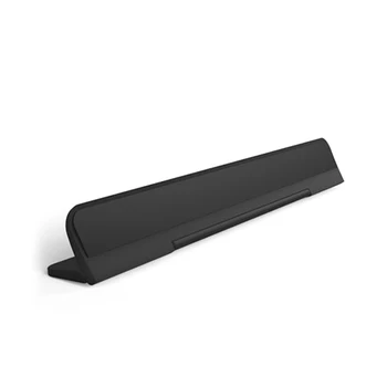 Portable Support Ergonomic Home Office Laptop Stand Mini Bracket Heat Dissipation Base Holder Universal Desktop Cooling Folding
Portable Support Ergonomic Home Office Laptop Stand Mini Bracket Heat Dissipation Base Holder Universal Desktop Cooling Folding