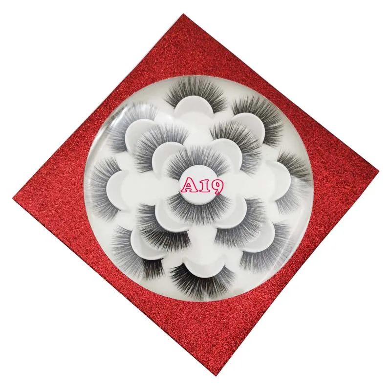 A19