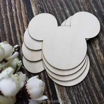 WOODEN-WOOD--MOUSE-HEAD-IDEAL-ART-WEDDING-CARD-MAKING-SCRAP-BOOKING-BABY WOODEN-WOOD 
WOODEN-WOOD--MOUSE-HEAD-IDEAL-ART-WEDDING-CARD-MAKING-SCRAP-BOOKING-BABY WOODEN-WOOD
