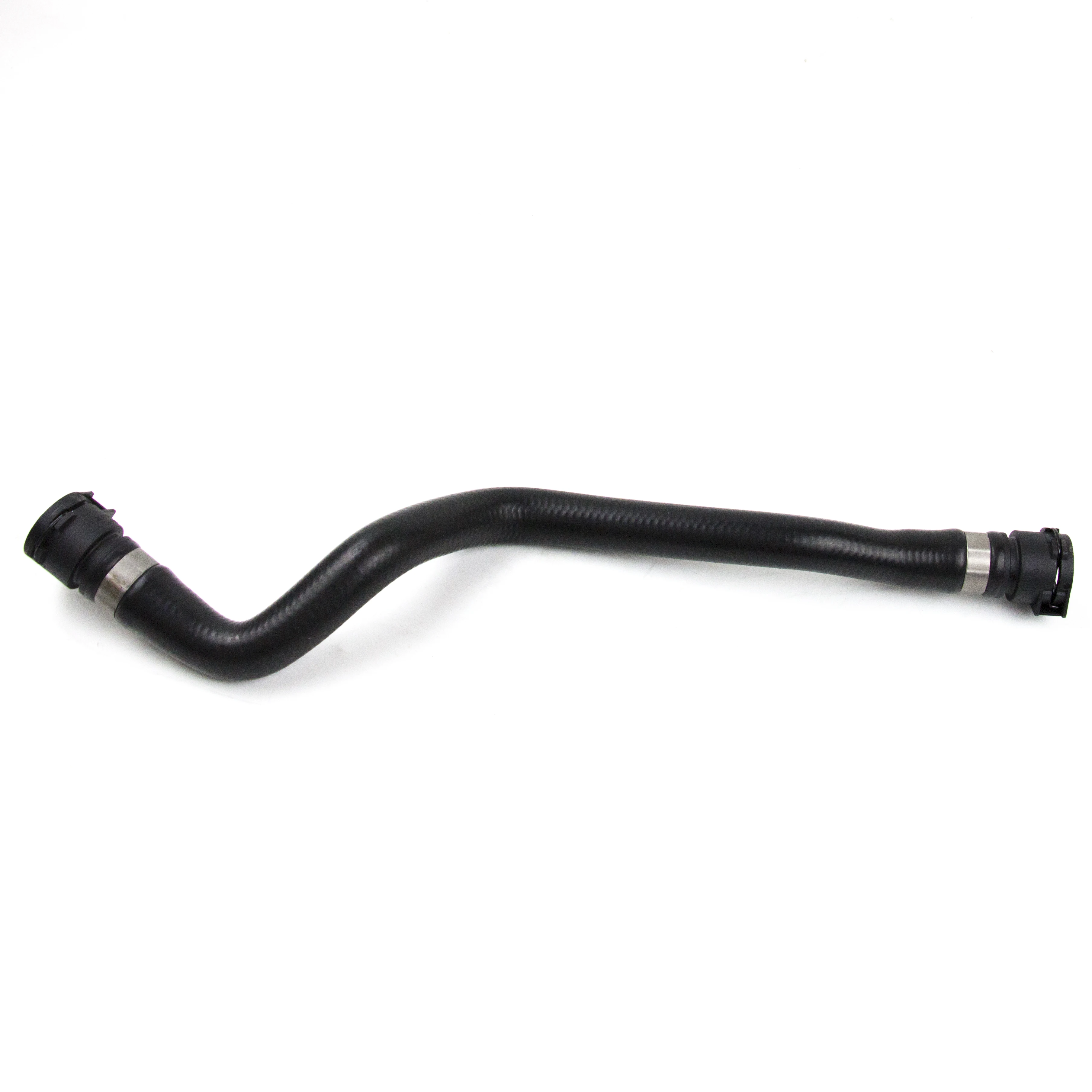 XUZHIANG New 64216910759 Radiator Engine Return Hose Pipe For BMW E60 E61 520i 525i 530i
XUZHIANG New 64216910759 Radiator Engine Return Hose Pipe For BMW E60 E61 520i 525i 530i
